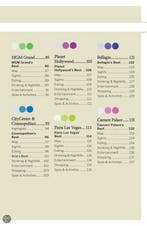 Discover Las Vegas 2, Ophalen of Verzenden, Nieuw