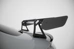 Maxton Carbon Spoiler Audi A5 / A5 S-Line / S5 / RS5 Coupé, Verzenden
