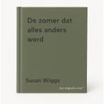 De zomer dat alles anders werd 9789034738967 Susan Wiggs, Boeken, Verzenden, Gelezen, Susan Wiggs