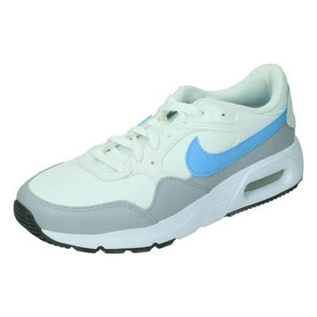 Nike Air Max SC -maat 40.5- Sneakers Dames, Kleding | Dames, Verzenden, Nieuw