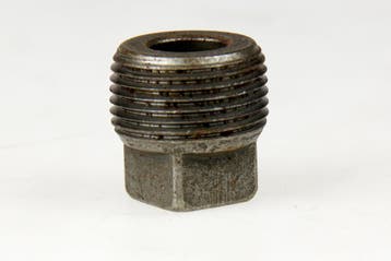 Vulplug differentieel SPICER, Ophalen of Verzenden, Nieuw