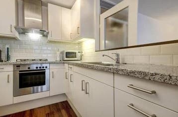 Te Huur 3 Kamer Appartement Korte Houtstraat In Den Haag, Huizen en Kamers, Huizen te huur, Den Haag, Den Haag, Direct bij eigenaar