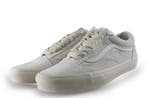 Vans Sneakers in maat 41 Wit, Kleding | Dames, Schoenen, Verzenden, Wit, Vans, Sneakers of Gympen