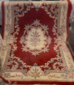 Chinees Aubusson - Tapijt - 250 cm - 160 cm, Nieuw
