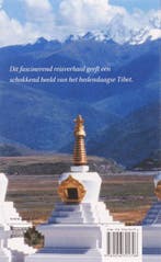 Het Windpaardhuis / Asoka Literair 9789056701796 M. de Rooy, Verzenden, Gelezen, M. de Rooy