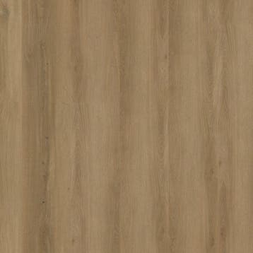 Floorlife Greenwich Plak PVC - Dark Oak - 152 x 23.8 x 0.25, Ophalen of Verzenden, Nieuw