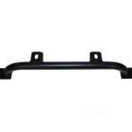KC HiLiTES 97-06 Jeep TJ Front Multi-Tab Bumper Mount Light, Ophalen of Verzenden, Nieuw