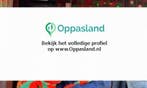 Paul zoekt een oppas in Tilburg voor 1 kind.