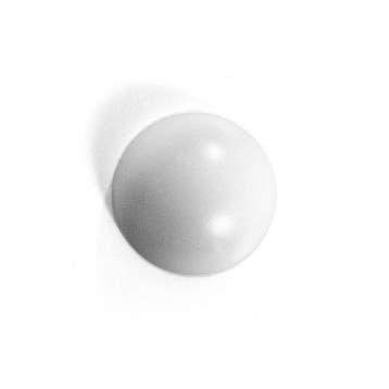 Ornamenten A699 polyurethaan wand, plafond (set à 2 stuks), Ophalen of Verzenden, Nieuw