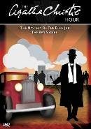 Agatha Christie hour - Seizoen 1 deel 4 - DVD, Verzenden, Nieuw in verpakking