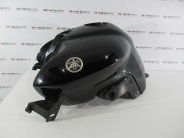 Yamaha MT-03 Tank, Motoren, Ophalen of Verzenden, Nieuw