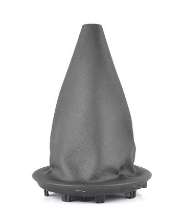 Peugeot Gearshift Lever Boot 7591.t1 16063993zd, Verzenden, Nieuw, Peugeot
