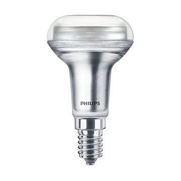 Led lamp E14 | Reflector | Philips, Verzenden, Nieuw