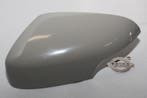 Spiegelkap LINKS C30, S40, S60, V50, V70 P26, Auto-onderdelen, Ophalen of Verzenden, Nieuw