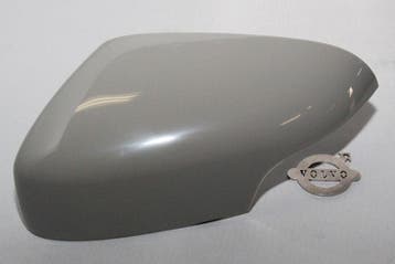 Spiegelkap LINKS C30, S40, S60, V50, V70 P26, Ophalen of Verzenden, Nieuw