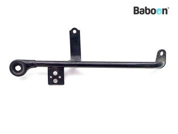 Duo Beugel Rechts Honda VTR 250 1989-1990 Interceptor, Motoren, Verzenden, Gebruikt