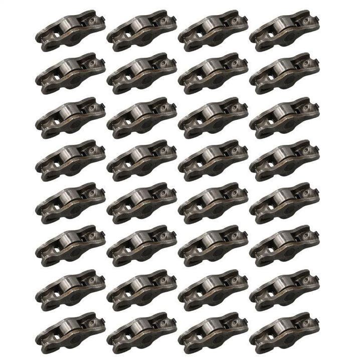 Ford Racing 2020 5.2L Predator Roller Finger Follower Kit, Auto-onderdelen, Motor en Toebehoren, Ophalen of Verzenden