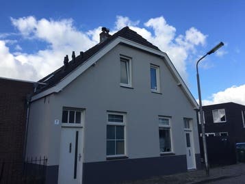 Appartement te huur in Nijmegen - 35 m² - 2 kamer(s) - 2, Appartement, Nijmegen, Gelderland