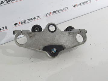 BMW R 1100 RS Kroonplaat boven, Motoren, Onderdelen | BMW, Ophalen of Verzenden, Nieuw