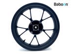 Achterwiel Honda CB 300 R 2022-2024 (NC55 CB300R), Verzenden, Gebruikt