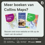 Collins Student Atlas (Collins Student Atlas) 9780008259143, Verzenden, Zo goed als nieuw, Collins Maps