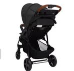 2-in-1 Kinderwagen – Lichtgewicht en Verstelbare Buggy, Kinderen en Baby's, Verzenden, Nieuw