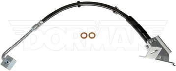 Brake Hose, RH - RAM 1500 2002-2005, Ophalen of Verzenden, Nieuw