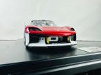 Spark 1:12 - Modelauto - Porsche Mission R - Beperkte oplage, Hobby en Vrije tijd, Modelauto's | 1:5 tot 1:12, Nieuw