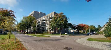Te huur: Appartement Everjachtstraat in Tilburg, Tilburg, Noord-Brabant, Appartement
