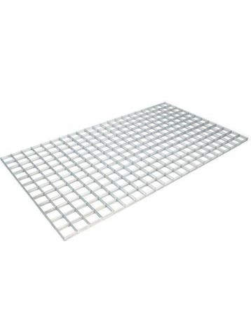 Draadstaalmatten H.O.H 15cm vloerverwarming 20 netten, Ophalen of Verzenden, Nieuw