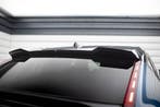 Achterspoiler Volvo C40 Mk1, Verzenden