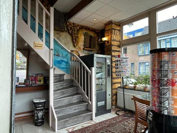 Te huur: Appartement Spreeuwenpark in Amsterdam, Noord-Holland, Appartement, Amsterdam