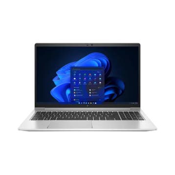 HP EliteBook 650 G9 -   i3-12e  16GB  - 256GB, Verzenden, Refurbished, 12e Generatie, HP
