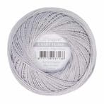 Scheepjes Candy Floss - 074 Mercury, Verzenden, Nieuw