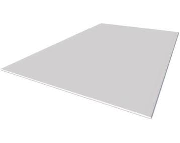 Bosch Professional Schuurblad C470 93x186mm K40 10 stuks Kli, Verzenden, Nieuw