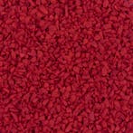 Aquarium Steentjes 1KG 4-6mm - Gekleurd Granulaat - ROOD..., Ophalen of Verzenden, Nieuw