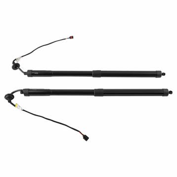 Sport schroefset geschikt voor BMW 5 Serie E60 AWD, Verzenden, Nieuw, BMW