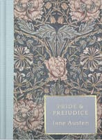 9781840228496 Wordsworth Heritage Collection- Pride and P..., Verzenden, Nieuw, Jane Austen