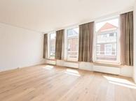 Appartement Barentszstraat in Den Haag, Overige soorten, Zuid-Holland