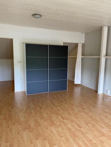 Te huur: Appartement Zandstraat in Beneden-Leeuwen, Gelderland, Beneden-Leeuwen, Appartement