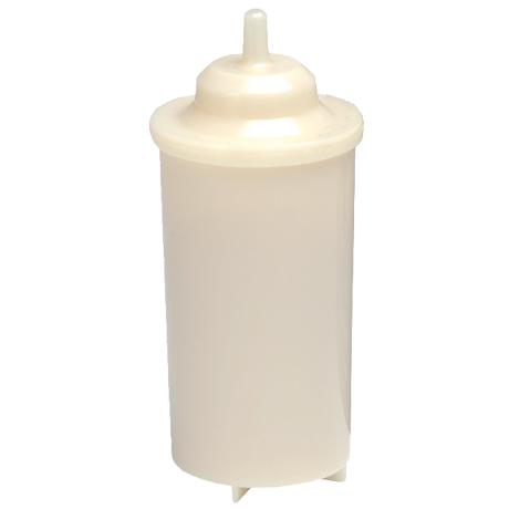 ECM Waterfilter Espressomachine, Witgoed en Apparatuur, Koffiemachine-accessoires, Verzenden
