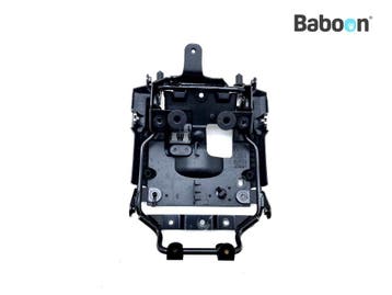 Kuipframe Suzuki GSX S 950 2022- (GSXS950 EK21 EK31 ), Verzenden, Gebruikt