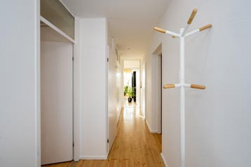 Te huur: Appartement Tielstraat in Amsterdam, Noord-Holland, Appartement, Amsterdam