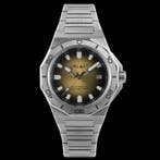 Ublast - Nautilus - Ltd. Edition - Professional 30 ATM -, Sieraden, Tassen en Uiterlijk, Horloges | Heren, Nieuw