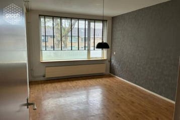 Te huur: Appartement Vrouwenzandstraat in Purmerend, Noord-Holland, Purmerend, Appartement