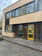 Te huur: Appartement Tjotterlaan in Zaandam, Noord-Holland, Zaandam, Appartement