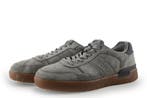 Bjorn Borg Sneakers in maat 44 Grijs, Overige kleuren, Verzenden, Bjorn Borg, Sneakers of Gympen