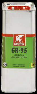 Griffon GR-95 lijm 5000 ml, Ophalen of Verzenden, Nieuw