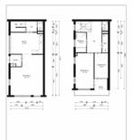 Te huur: Appartement Hermitage in Zaandam, Noord-Holland, Zaandam, Appartement
