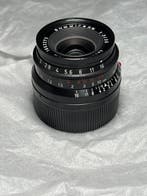 Leitz Summicron 1:2/35, n°1652273 Cameralens